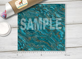 GreenMarble Adhesive Vinyl 1068